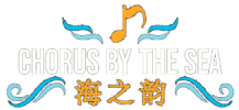 logo-png2-325x150-1.png